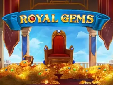 Vavada Casino screenshot